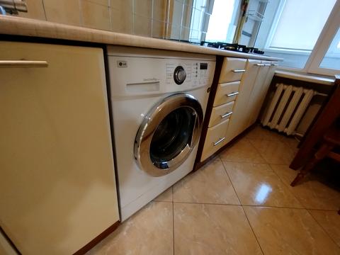 квартира по адресу Лесной просп., 19