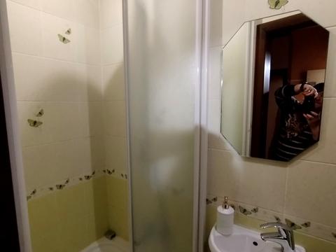 квартира по адресу Лесной просп., 19