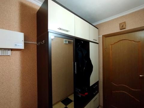 квартира по адресу Лесной просп., 19