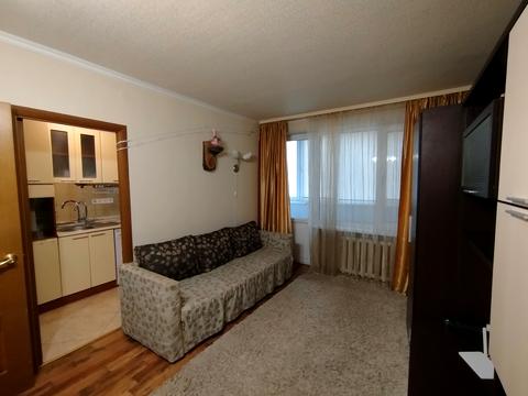 квартира по адресу Лесной просп., 19