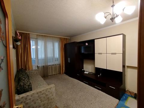 квартира по адресу Лесной просп., 19