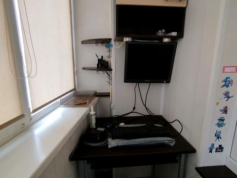 квартира по адресу Лесной просп., 19