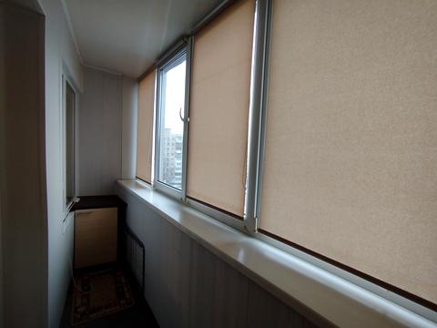 квартира по адресу Лесной просп., 19