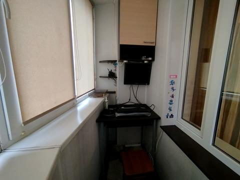 квартира по адресу Лесной просп., 19