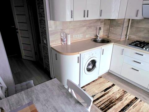 квартира за адресою Проспект Гагаріна, 31