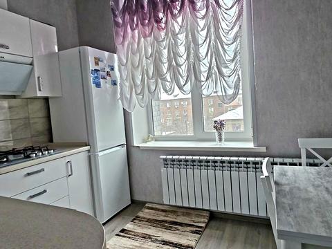 квартира за адресою Проспект Гагаріна, 31