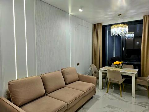 квартира по адресу Володимира Вернадського ул. (Дзержинського), 35-Н