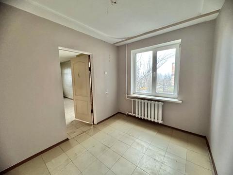 квартира по адресу Николая Свитальского ул., 8