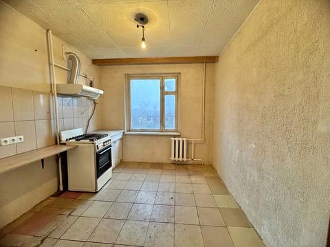 квартира по адресу Николая Свитальского ул., 8