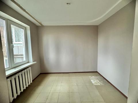 квартира по адресу Николая Свитальского ул., 8