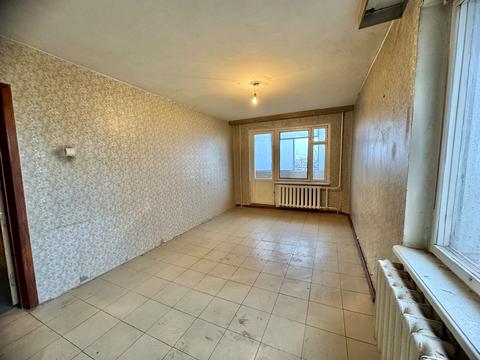 квартира по адресу Николая Свитальского ул., 8