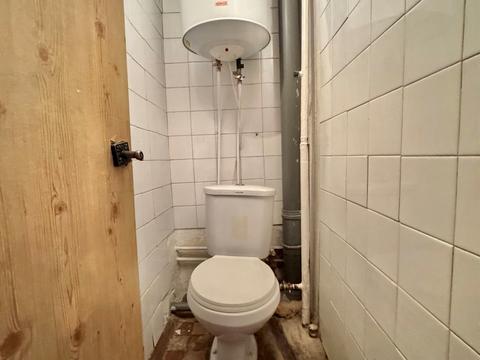 квартира по адресу Николая Свитальского ул., 8