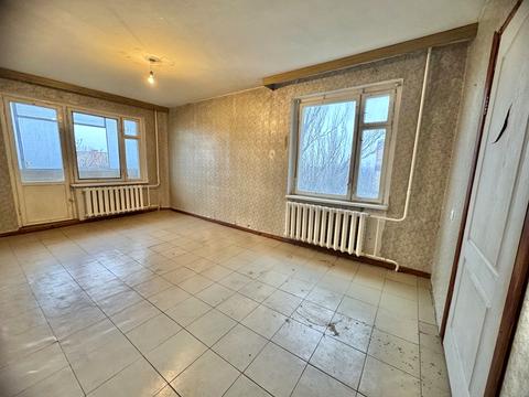 квартира по адресу Николая Свитальского ул., 8