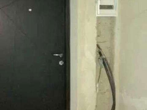 квартира за адресою Велика Васильківська вул. (Червоноармійська), 56