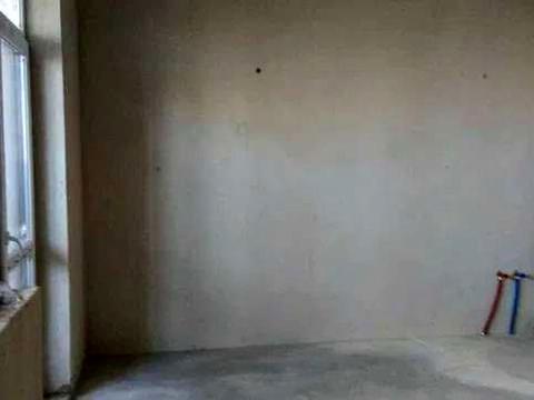 квартира за адресою Велика Васильківська вул. (Червоноармійська), 56