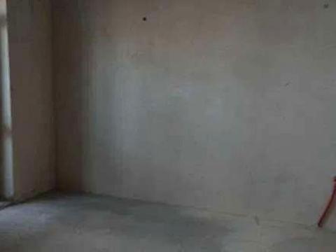 квартира за адресою Велика Васильківська вул. (Червоноармійська), 56