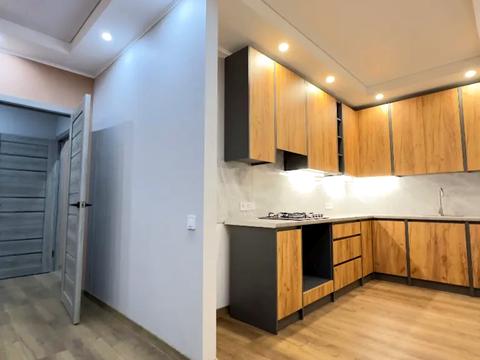 дом по адресу Сурська ул., 39