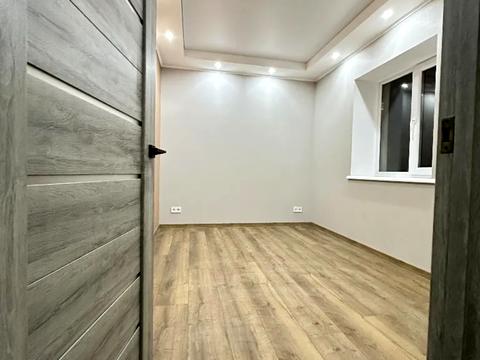 дом по адресу Сурська ул., 39