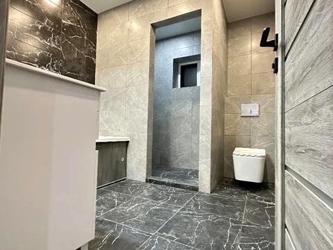 дом по адресу Сурська ул., 39