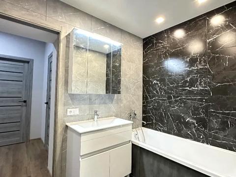 дом по адресу Сурська ул., 39