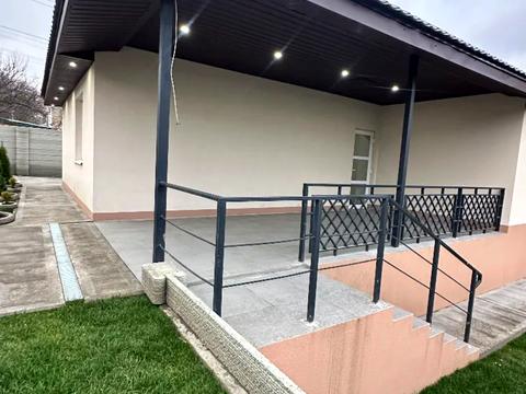 дом по адресу Сурська ул., 39