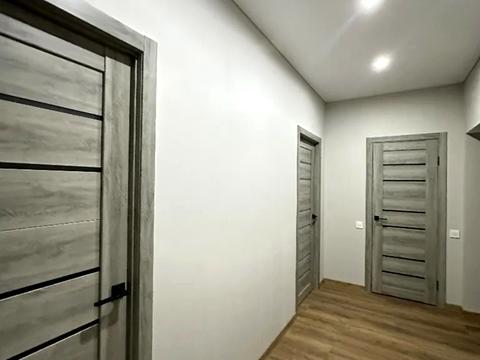 дом по адресу Сурська ул., 39