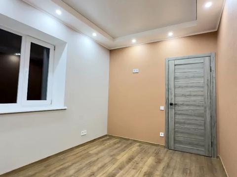 дом по адресу Сурська ул., 39