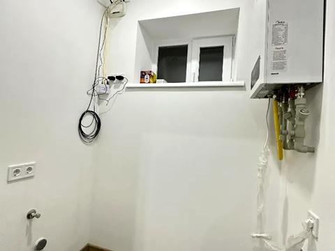 дом по адресу Сурська ул., 39