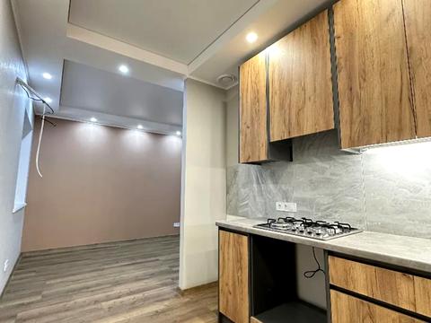 дом по адресу Сурська ул., 39