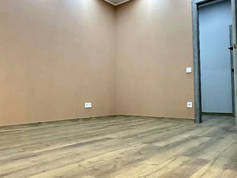 дом по адресу Сурська ул., 39