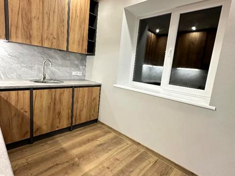 дом по адресу Сурська ул., 39