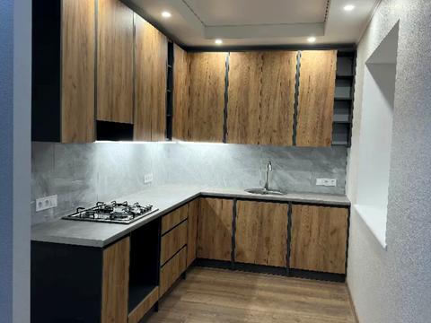 дом по адресу Сурська ул., 39