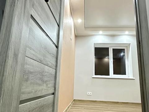 дом по адресу Сурська ул., 39