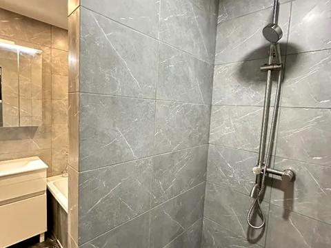 дом по адресу Сурська ул., 39