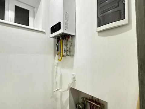 дом по адресу Сурська ул., 39