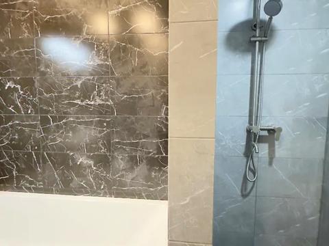 дом по адресу Сурська ул., 39