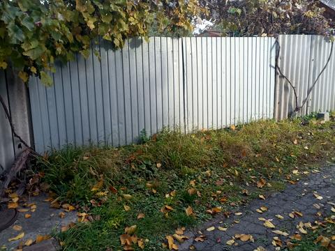 дом по адресу Героев АТО ул. (Красіна)