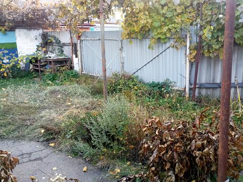 дом по адресу Героев АТО ул. (Красіна)