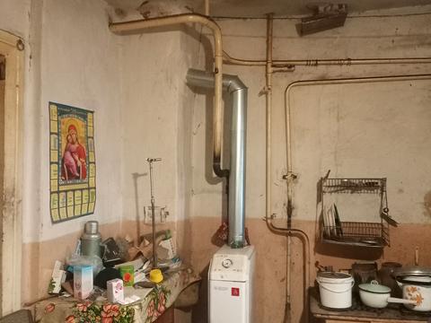 дом по адресу Героев АТО ул. (Красіна)