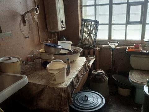 дом по адресу Героев АТО ул. (Красіна)