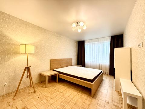 квартира за адресою Героїв Дніпра вул., 38-Д