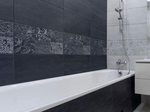 квартира по адресу Авиаконструктора Игоря Сикорского ул. (Танковая), 4-Б