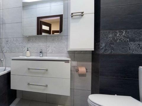 квартира по адресу Авиаконструктора Игоря Сикорского ул. (Танковая), 4-Б