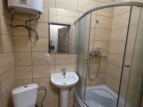 квартира по адресу Свободы ул., 32