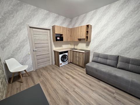 квартира по адресу Свободы ул., 32