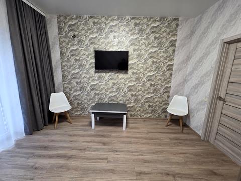 квартира по адресу Свободы ул., 32