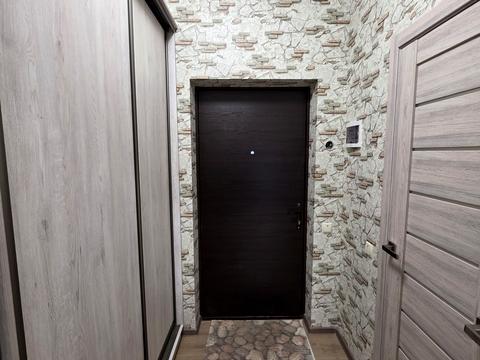 квартира по адресу Свободы ул., 32