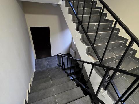 квартира по адресу Свободы ул., 32