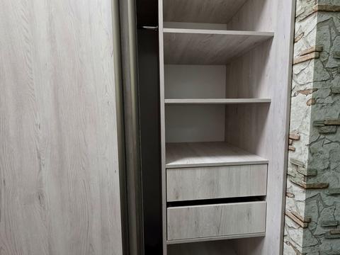 квартира по адресу Свободы ул., 32