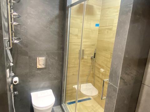 квартира по адресу Заречная ул., 2